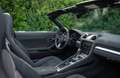 Porsche 718 Boxster 2.0 Turbo PDK - thumbnail 20