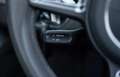 Porsche 718 Boxster 2.0 Turbo PDK - thumbnail 15