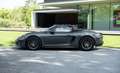 Porsche 718 Boxster 2.0 Turbo PDK - thumbnail 3