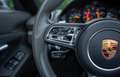 Porsche 718 Boxster 2.0 Turbo PDK - thumbnail 13
