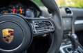 Porsche 718 Boxster 2.0 Turbo PDK - thumbnail 14