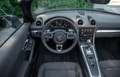 Porsche 718 Boxster 2.0 Turbo PDK - thumbnail 12