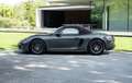 Porsche 718 Boxster 2.0 Turbo PDK - thumbnail 5