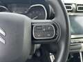 Citroen C3 Aircross PureTech 110 S&S Shine Pack Bianco - thumbnail 12