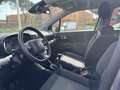 Citroen C3 Aircross PureTech 110 S&S Shine Pack Bianco - thumbnail 9
