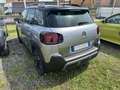 Citroen C3 Aircross PureTech 110 S&S Shine Pack Bianco - thumbnail 4