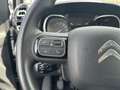 Citroen C3 Aircross PureTech 110 S&S Shine Pack Bianco - thumbnail 11