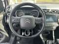 Citroen C3 Aircross PureTech 110 S&S Shine Pack Bianco - thumbnail 10