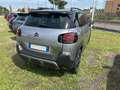 Citroen C3 Aircross PureTech 110 S&S Shine Pack Bianco - thumbnail 6