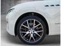 Maserati Levante /GranSport Q4 **AHK//Pannoramadach// Weiß - thumbnail 6