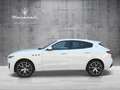 Maserati Levante /GranSport Q4 **AHK//Pannoramadach// Weiß - thumbnail 5