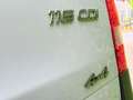 Mercedes-Benz Vito 116 CDI PRO 4x4 EXTRALANG 9G-Automat*ALLRAD Blanc - thumbnail 14