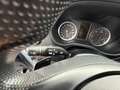 Mercedes-Benz Vito 116 CDI PRO 4x4 EXTRALANG 9G-Automat*ALLRAD Blanc - thumbnail 24