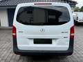 Mercedes-Benz Vito 116 CDI PRO 4x4 EXTRALANG 9G-Automat*ALLRAD Blanc - thumbnail 10