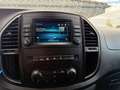Mercedes-Benz Vito 116 CDI PRO 4x4 EXTRALANG 9G-Automat*ALLRAD Blanc - thumbnail 28