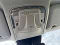 Mercedes-Benz Vito 116 CDI PRO 4x4 EXTRALANG 9G-Automat*ALLRAD Blanc - thumbnail 20