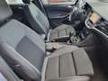 Opel Astra sw 1.5  diesel 105cv 05/2020 motore rotto Grigio - thumbnail 5