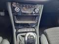 Opel Astra sw 1.5  diesel 105cv 05/2020 motore rotto Grigio - thumbnail 8