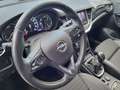 Opel Astra sw 1.5  diesel 105cv 05/2020 motore rotto Grigio - thumbnail 11