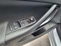 Opel Astra sw 1.5  diesel 105cv 05/2020 motore rotto Grigio - thumbnail 14