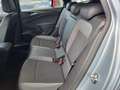 Opel Astra sw 1.5  diesel 105cv 05/2020 motore rotto Grigio - thumbnail 15