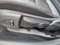 Opel Astra sw 1.5  diesel 105cv 05/2020 motore rotto Grigio - thumbnail 13