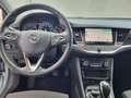 Opel Astra sw 1.5  diesel 105cv 05/2020 motore rotto Grigio - thumbnail 4