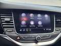 Opel Astra sw 1.5  diesel 105cv 05/2020 motore rotto Grigio - thumbnail 7