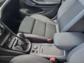 Opel Astra sw 1.5  diesel 105cv 05/2020 motore rotto Grigio - thumbnail 12
