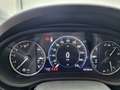 Opel Astra sw 1.5  diesel 105cv 05/2020 motore rotto Grigio - thumbnail 6