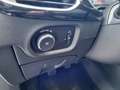 Opel Astra sw 1.5  diesel 105cv 05/2020 motore rotto Grigio - thumbnail 9