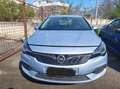 Opel Astra sw 1.5  diesel 105cv 05/2020 motore rotto Grigio - thumbnail 2