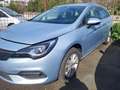 Opel Astra sw 1.5  diesel 105cv 05/2020 motore rotto Grigio - thumbnail 1