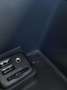 Opel Astra sw 1.5  diesel 105cv 05/2020 motore rotto Grigio - thumbnail 10