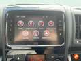 Peugeot Boxer 3.5 L3 H3 BHDI 103kW (140CV) S&S Blanco - thumbnail 26