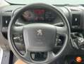 Peugeot Boxer 3.5 L3 H3 BHDI 103kW (140CV) S&S Blanco - thumbnail 12