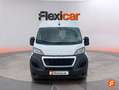 Peugeot Boxer 3.5 L3 H3 BHDI 103kW (140CV) S&S Blanco - thumbnail 2