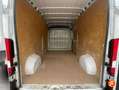 Peugeot Boxer 3.5 L3 H3 BHDI 103kW (140CV) S&S Blanco - thumbnail 17