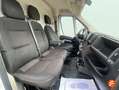 Peugeot Boxer 3.5 L3 H3 BHDI 103kW (140CV) S&S Blanco - thumbnail 14