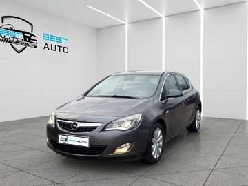 1.4 TURBO 120CH COSMO PACK