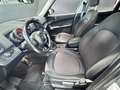 MINI Cooper D Countryman Mini Countryman 2.0 Cooper D Business auto my18 Grigio - thumbnail 10