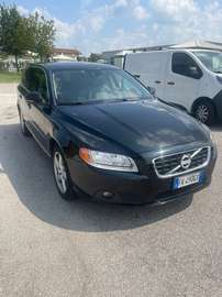 2.4 d5 Optima