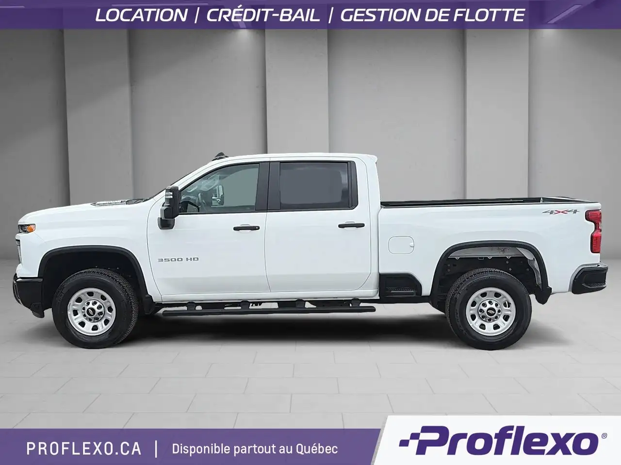 Chevrolet Silverado 3500 fotografie Chevrolet Silverado 3500