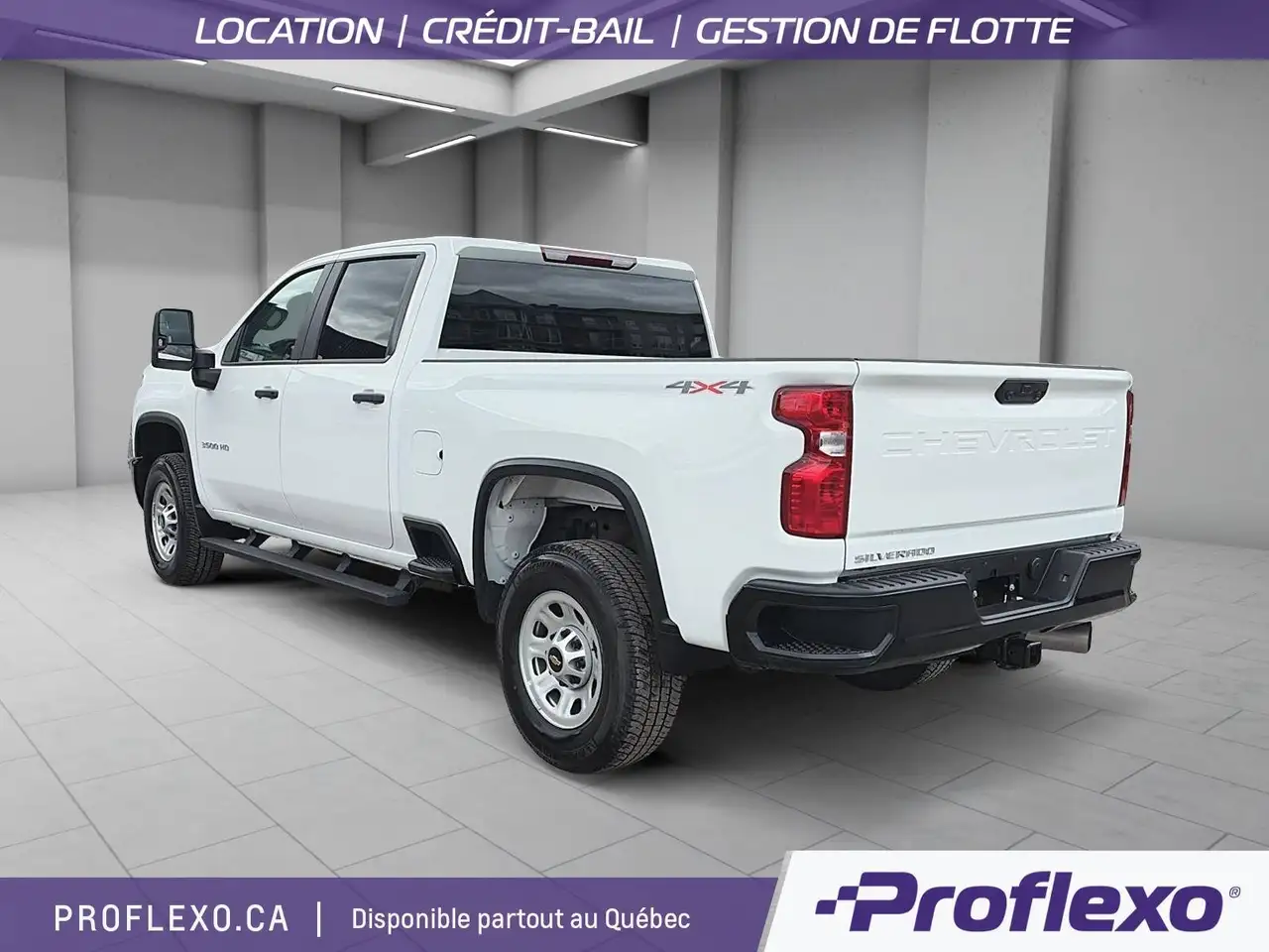 Chevrolet Silverado 3500 fotografie Chevrolet Silverado 3500