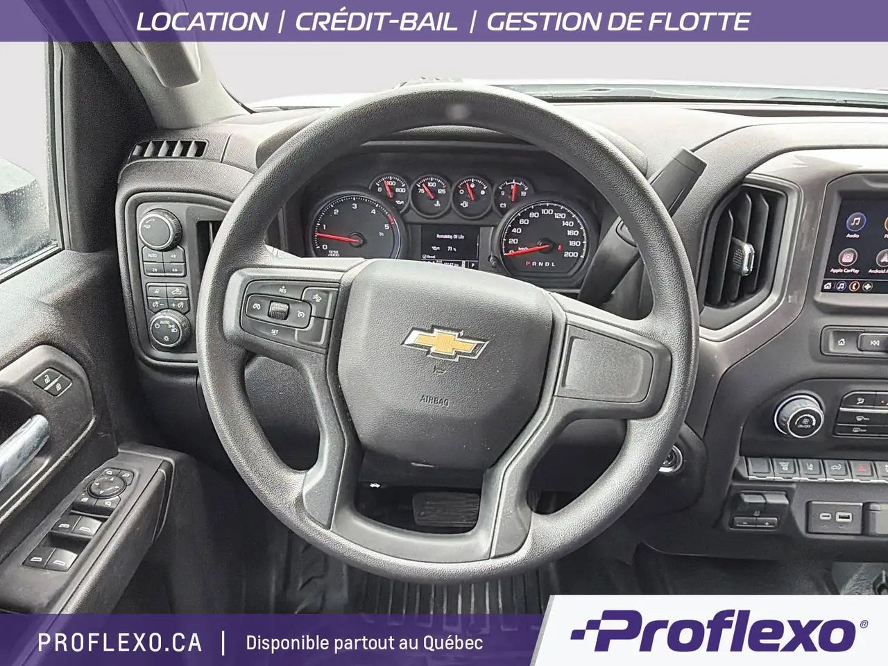 Chevrolet Silverado 3500 fotografie Chevrolet Silverado 3500