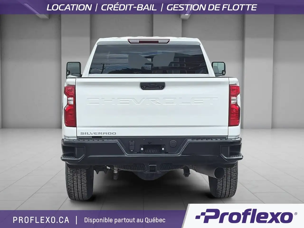 Chevrolet Silverado 3500 fotografie Chevrolet Silverado 3500