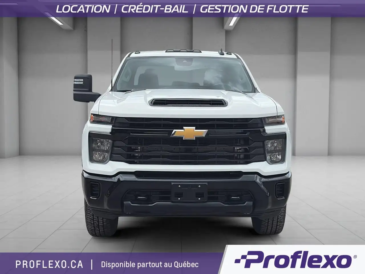 Chevrolet Silverado 3500 fotografie Chevrolet Silverado 3500