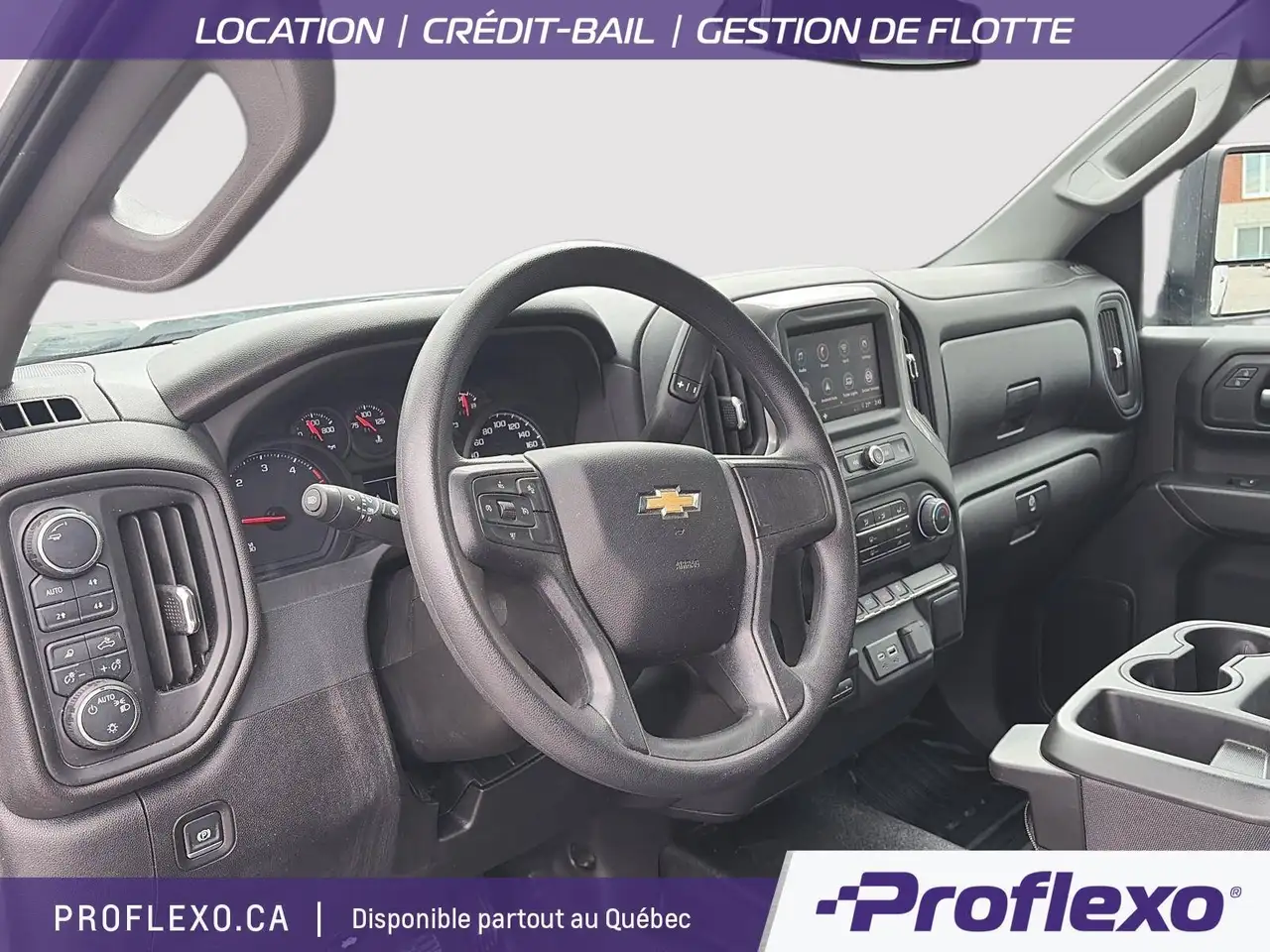 Chevrolet Silverado 3500 fotografie Chevrolet Silverado 3500