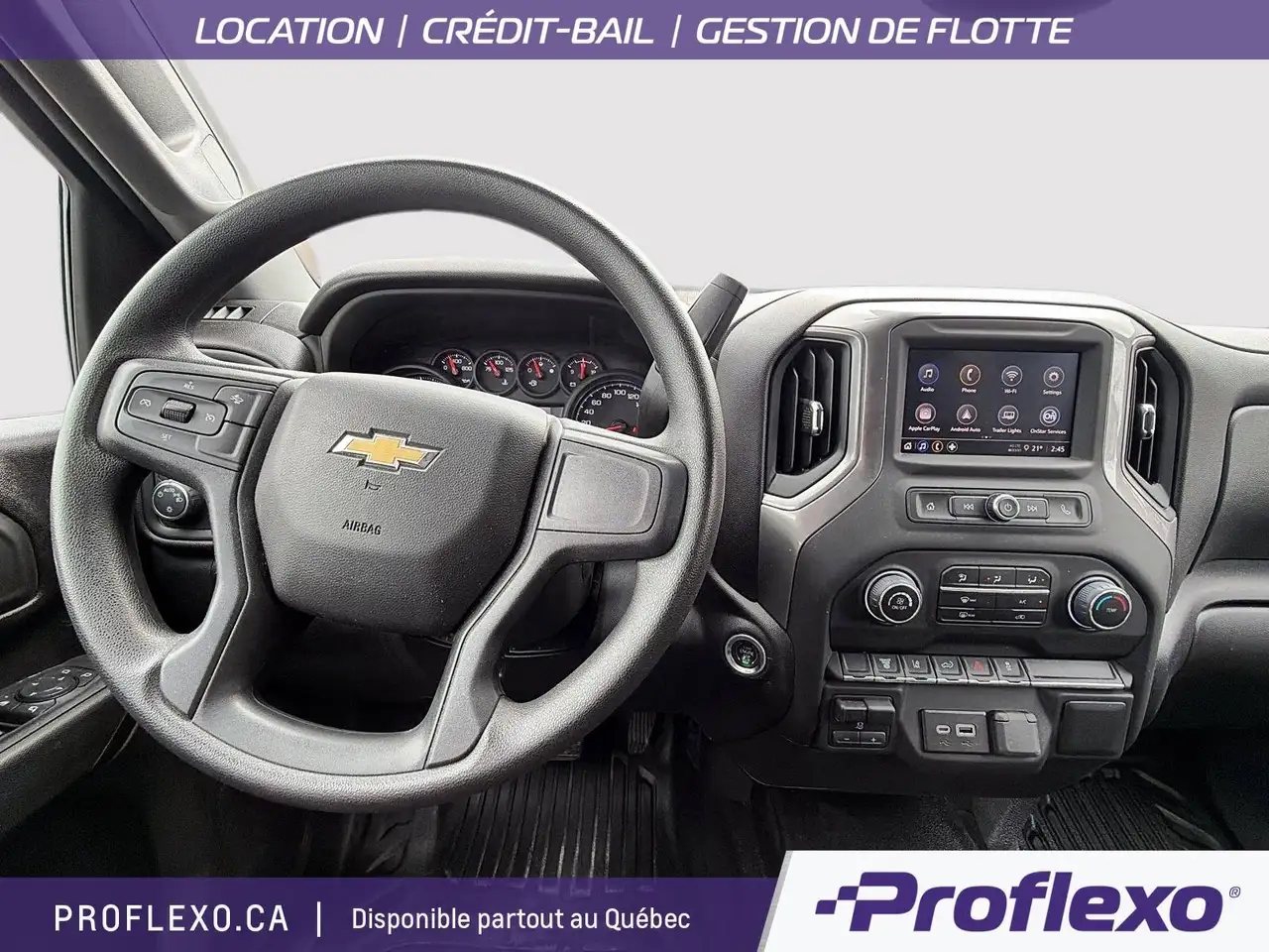 Chevrolet Silverado 3500 fotografie Chevrolet Silverado 3500