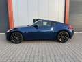 Nissan 370Z 3.7 V6 Pack Blauw - thumbnail 5
